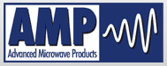 美国AMP公司
