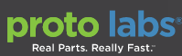 美国ProtoLabs公司