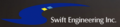 美国Swift Engineering公司