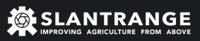美国SLANTRANGE 公司