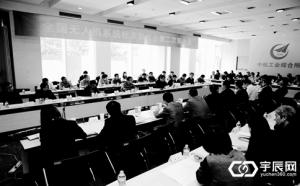 无人机系统的行业标准，企业吃起来像是鸡肋