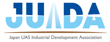 日本无人机产业振兴协会（JUIDA）_资讯_无人机网（www.youuav.com)