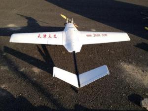 三爻航空 固定翼 SY003