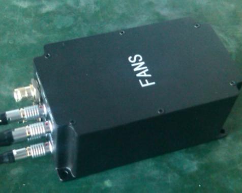 瑞格 FANS飞行管理系统