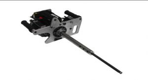 航达航模 AF25B配件