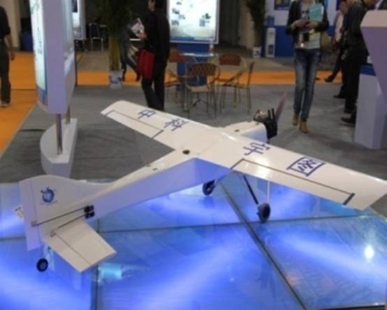 ä¸ç§å®å¾å¤©ä¸ æ 人æºäº§åæå¡_æ 人æºç½