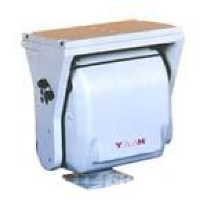 华峰 无线安防监控