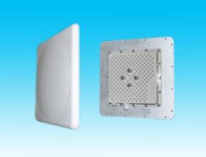 华峰 HighWind-DAG无线网桥