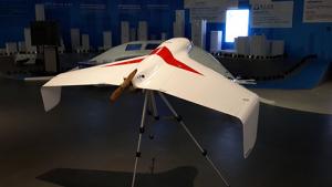 无人机测试员教你如何选择无人机