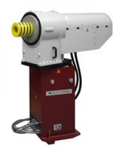 2-Axis Rate Table Series