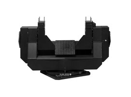 2-Axis Rate Table Series 