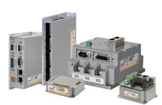 伺服驱动器_无人机网(www.youuav.com) 伺服驱动器_无人机网(www.youuav.com)