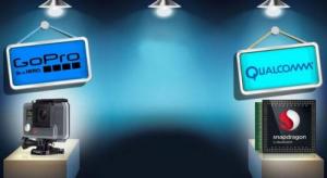 大疆无人机的下一步是完败英特尔、高通？