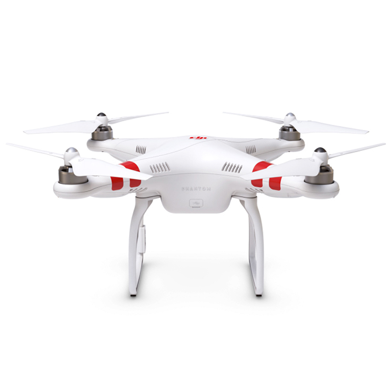大疆DJI 小精灵 Phantom2