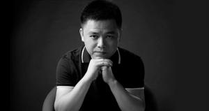 专访疆域无人机陈思达:我和汪滔不一样