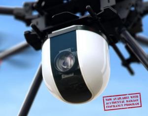 EPSILON 135 HD DAY / 135 NIGHT