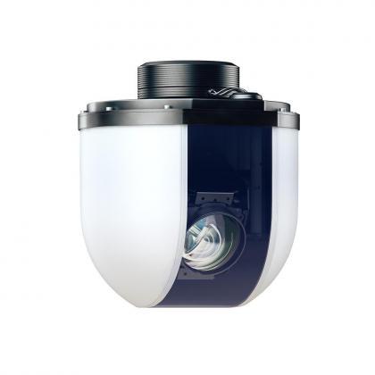 EPSILON 135 HD DAY / 135 NIGHT