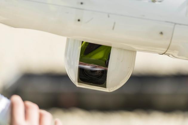 EPSILON 135 HD DAY / 135 NIGHT