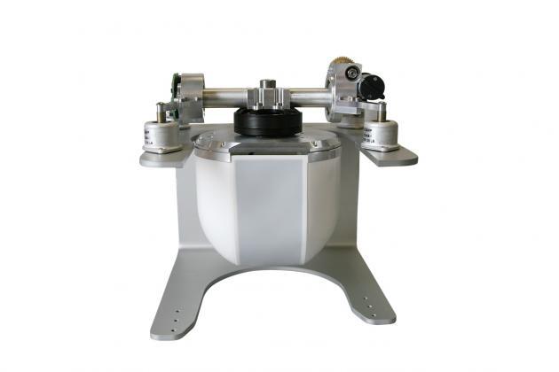 EPSILON 135 HD DAY / 135 NIGHT