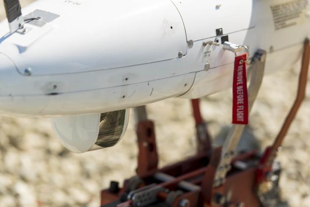 EPSILON 135 HD DAY / 135 NIGHT