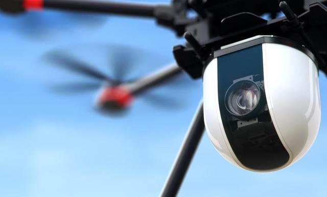 EPSILON 135 HD DAY / 135 NIGHT