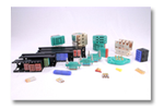 Relay Sockets