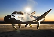 Space Exploration Systems_无人机网（www.youuav.com)