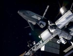 the Dream Chaser Variants