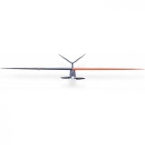 英飞铭 DT-18 Observer