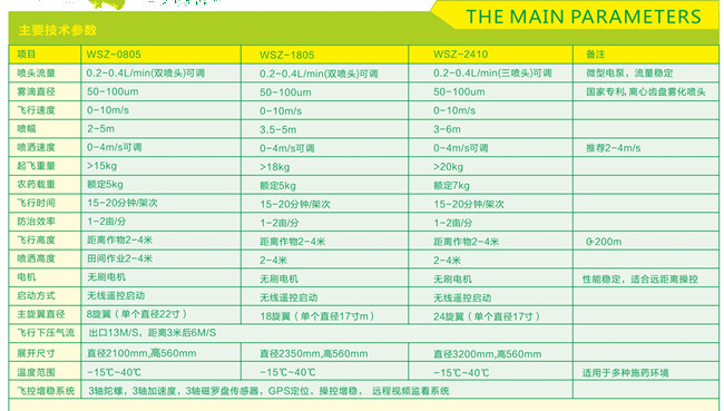 20150601111062876287.jpg (650×369)