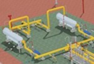 集思 三维数字平台