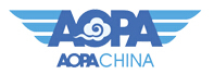 中国航空器拥有者及驾驶员协会（AOPA-China）
