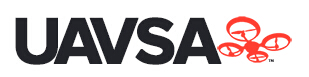 美国无人机系统协会（UAVSA）_资讯_无人机网（www.youuav.com)