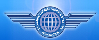 英国无人机协会(UAVS)_资讯_无人机网(www.youuav.com)