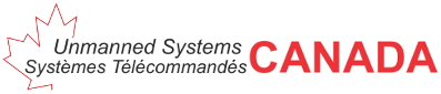 加拿大无人机系统协会(USC)_资讯_无人机网（www.youuav.com)