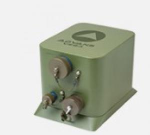 INERTIAL NAVIGATION SYSTEMS  