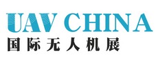 UAV CHINA  2015中国国际无人机技术与装备展览会_展会_无人机网（www.youuav.com)