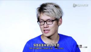 消费级无人机进入大众市场有三个方向 