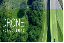 2015 美国加洲无人机展_展会_无人机网（www.youuav.com)