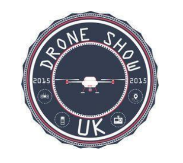 2015 英国伯明翰无人机展_展会_无人机网（www.youuav.com)