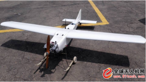 三分用 七分养——浅谈无人机的维护保养