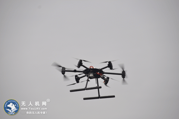 2015无人机系统与任务载荷技术研讨会即将召开