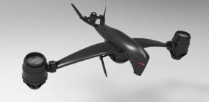 无人机的发展方向很多，但这三个肯定没跑了