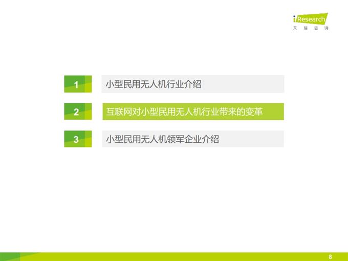 iResearch-2015年小型民用无人机行业研究报告_008
