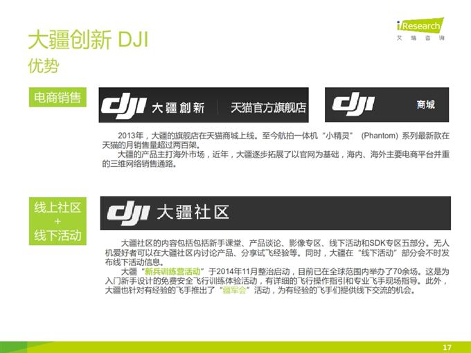 iResearch-2015年小型民用无人机行业研究报告_017