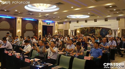 中国无人机产业联盟发布三项标准