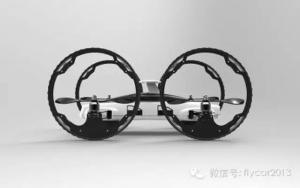 菜鸟级玩家该怎么玩消费级无人机？