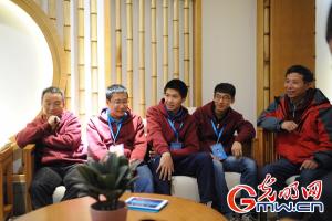 无人机大赛包揽前三名，南航团队是怎样炼成的