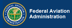 美国联邦航空管理局(FAA)