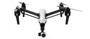 定损维修异常复杂 险企跨界高科技承保无人机